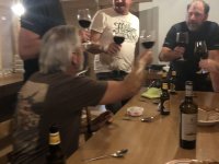 2023 - Eifach so Weekend